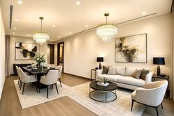 Dalvey Haus (D10), Condominium #495877111